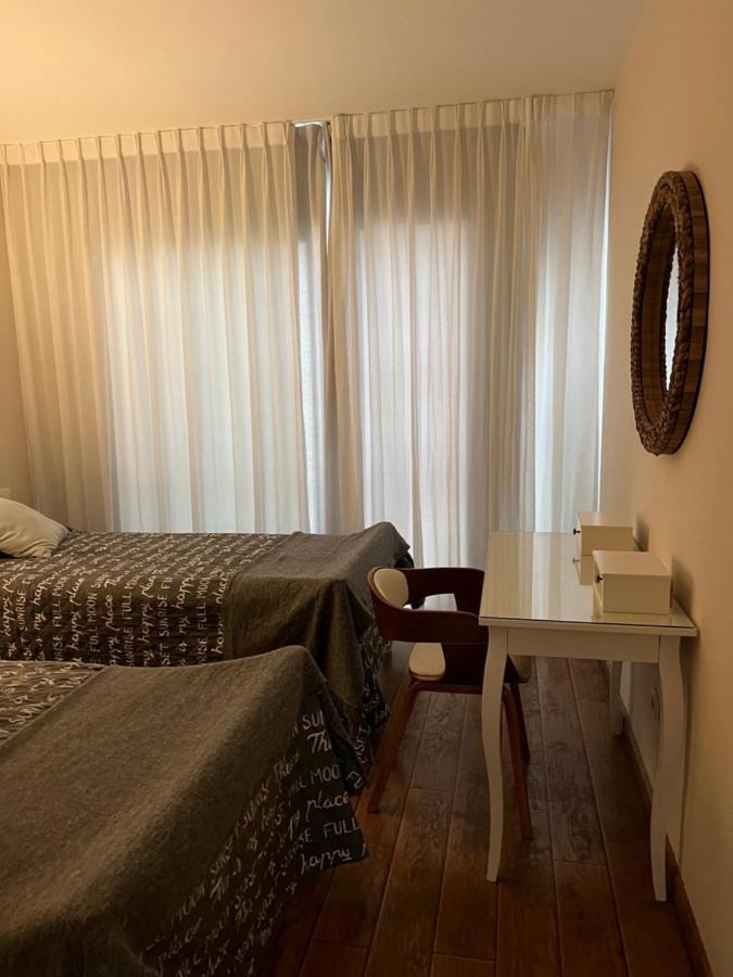 Holiday home Casa Pinos Del Aloha *