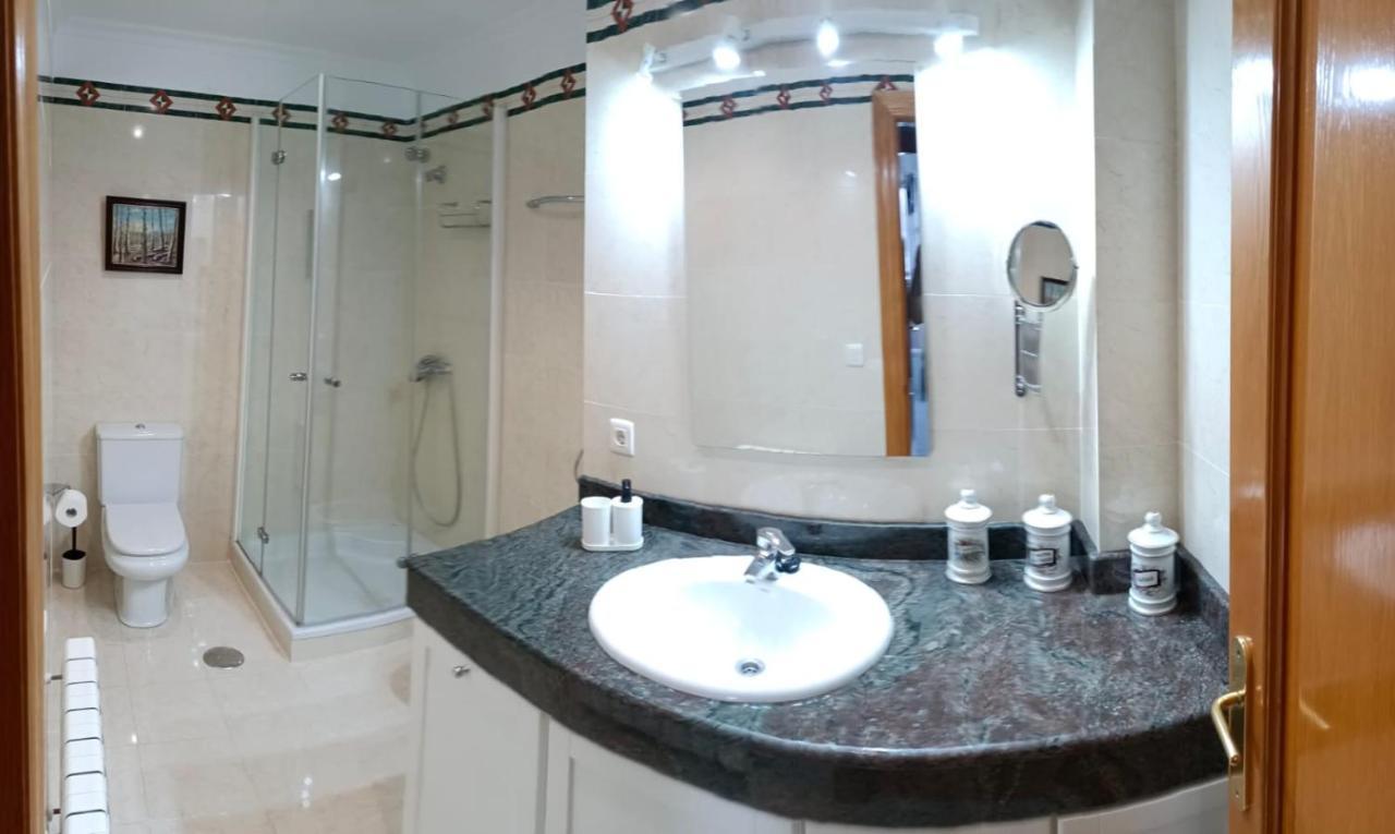 Bergantin Habana Vut Apartment