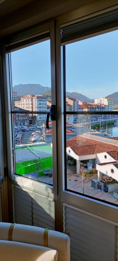 Bergantin Habana Vut * Ribadesella