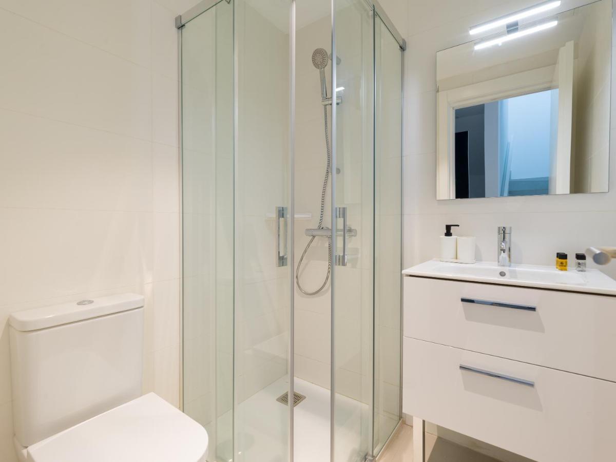 Apartamento Royal