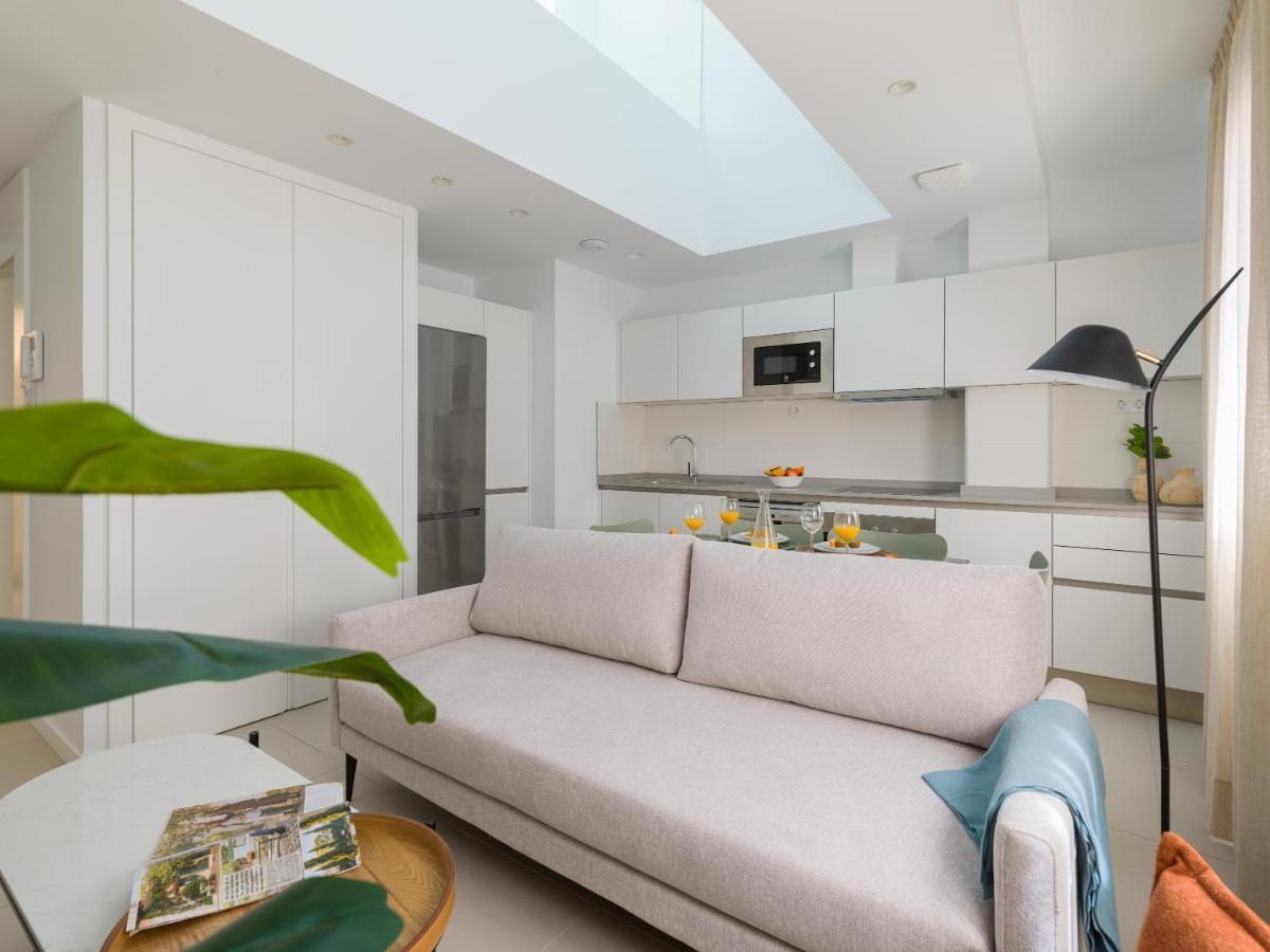 Royal Apartamento
