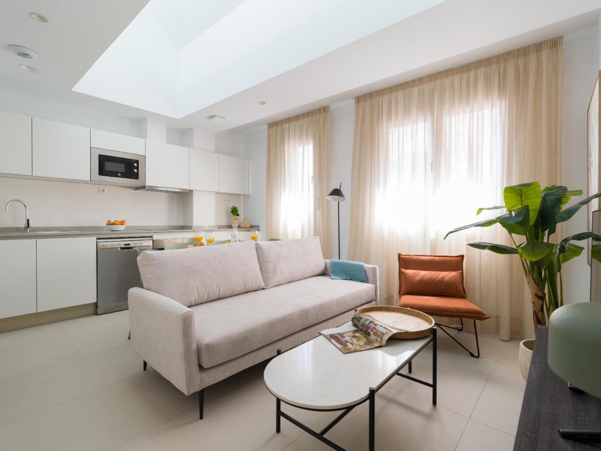 Royal Apartamento