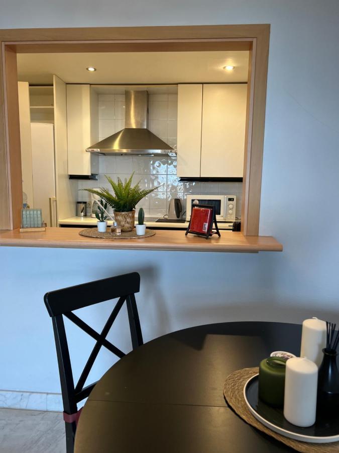 Apartment Topmarbella Marina Banus Luxurious Apartment, Sea And Mountain Views *