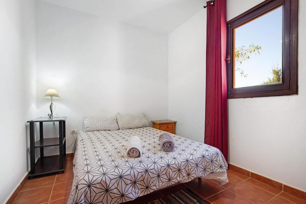 Casa Los Guaydiles 2