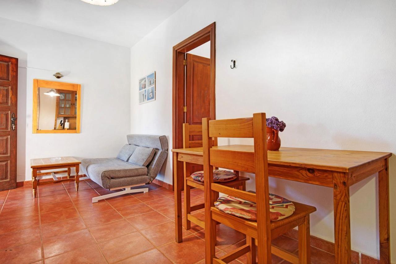 Casa Los Guaydiles 2 *