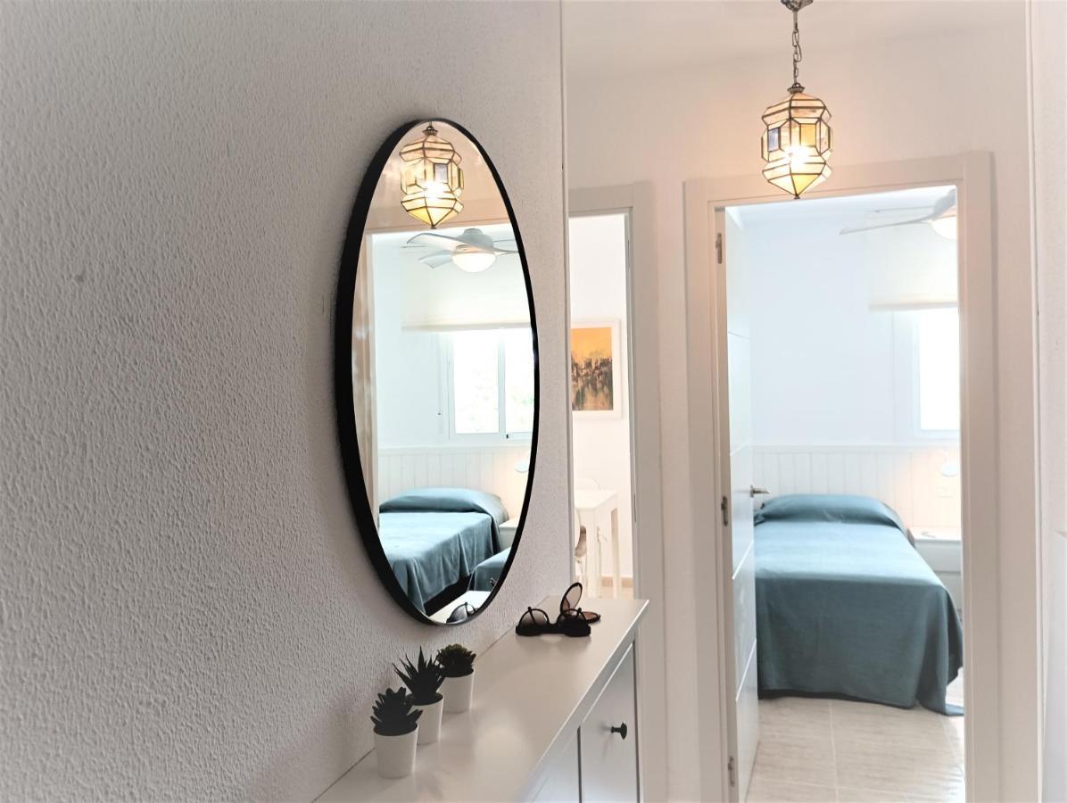 Brisa Marina Conil Apartamento *