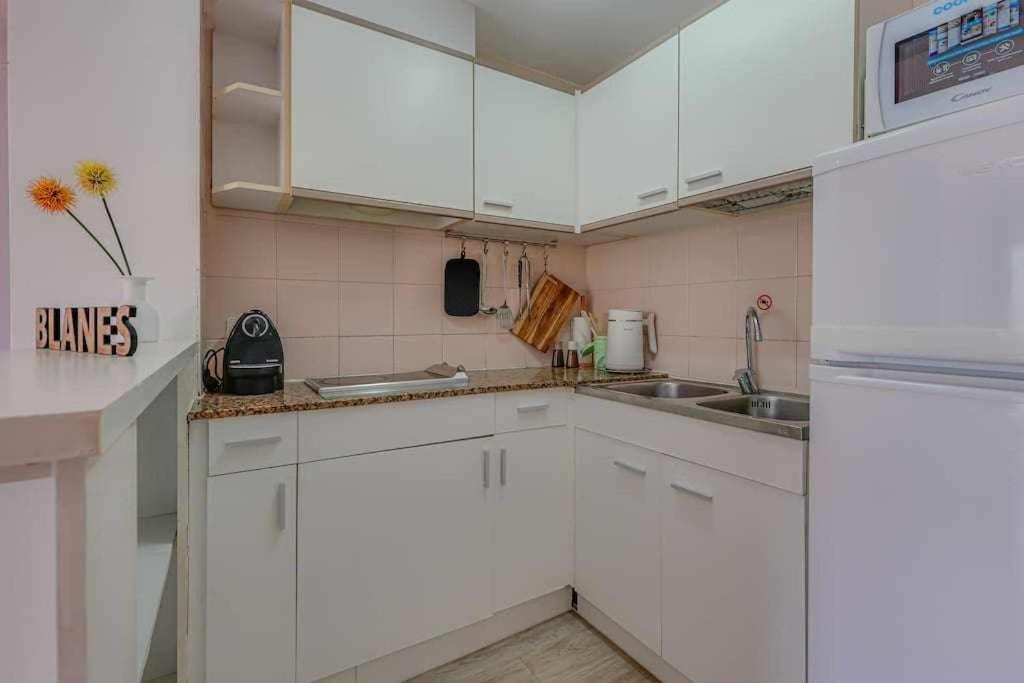 Ba Lotus Morris Apartment *
