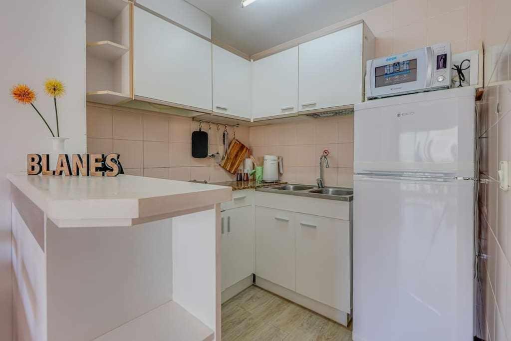 Ba Lotus Morris Apartment *