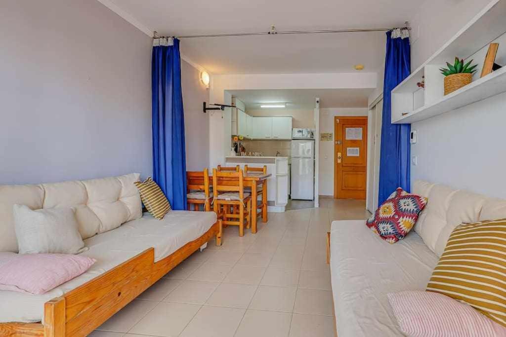 Apartment Ba Lotus Morris *