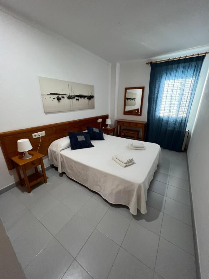 Ca'n Vidal Apartamento