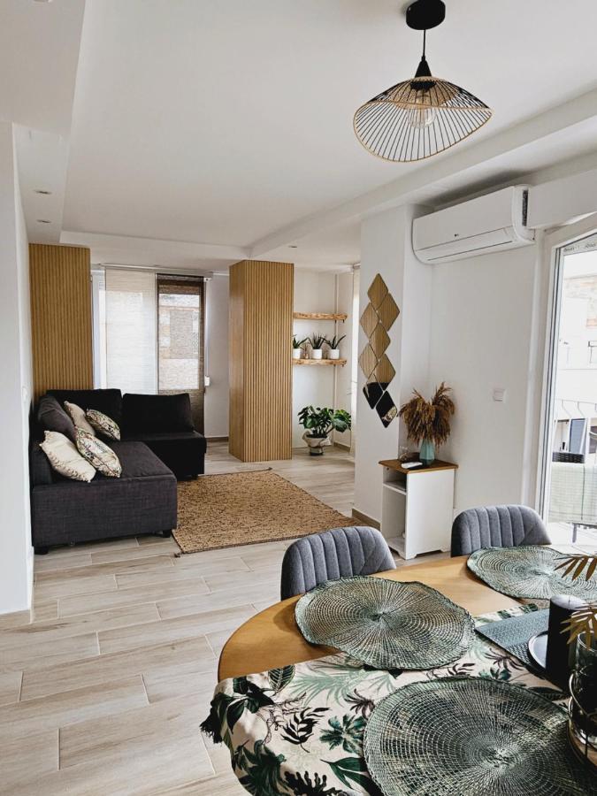 Apartamento Mirador *