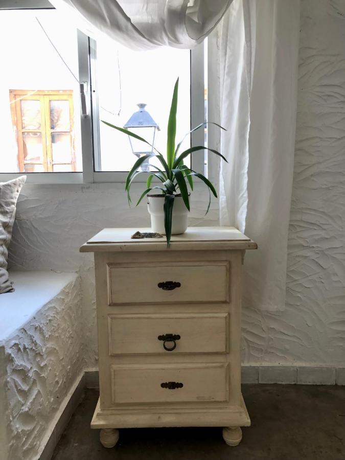 Apartamento Arya's Nest *