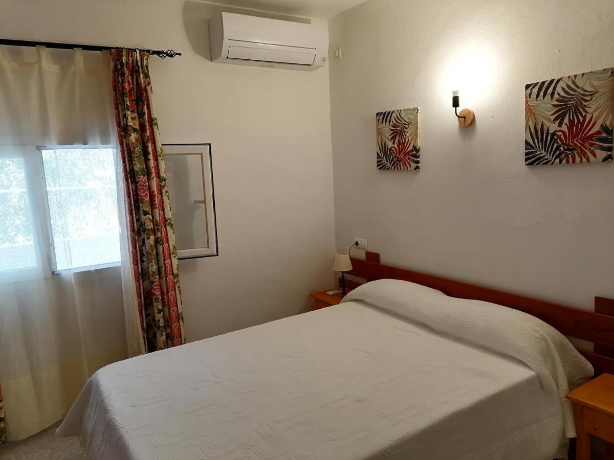 Pepe Guest house 2*