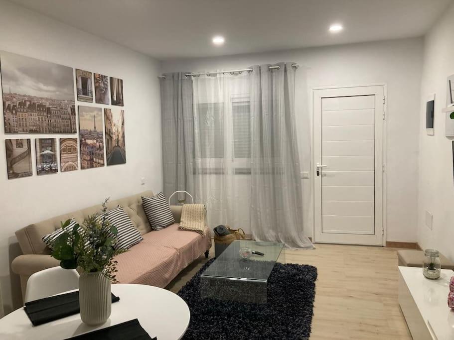El Rincon De Maneje Apartamento Arrecife (Lanzarote)