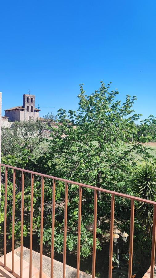 Barraca Apartment