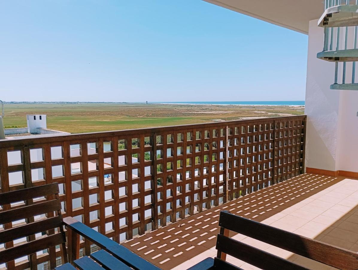Apartment Levante *