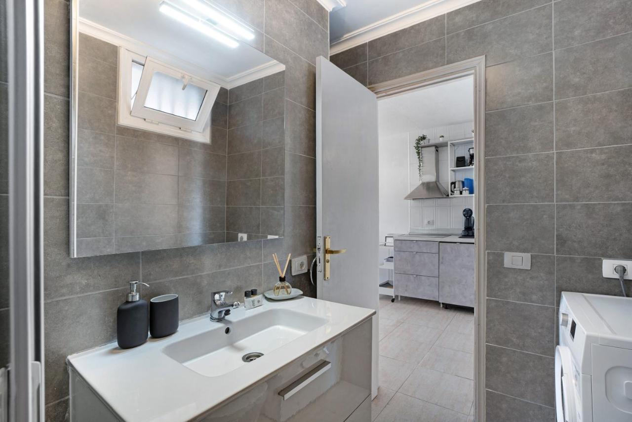 Apartment El Dorado 110 - Playa De Americas *