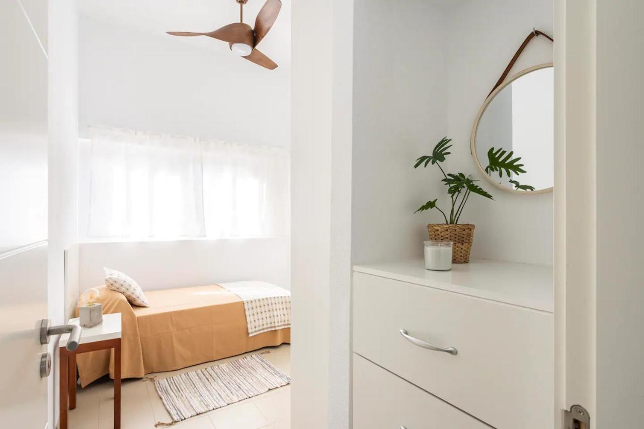 Duplex La Marea * Puertito de Guimar