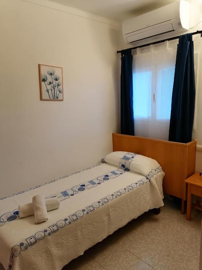 Guest house Pepe