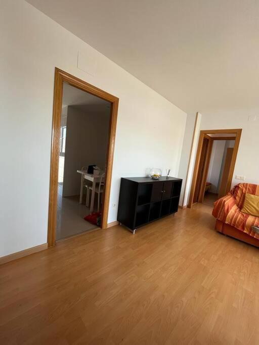 Apartment Apartamento No Dispo *