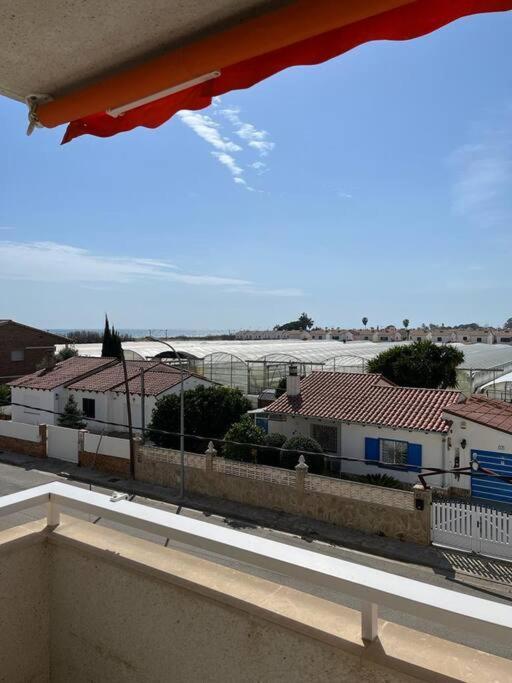 Apartamento No Dispo