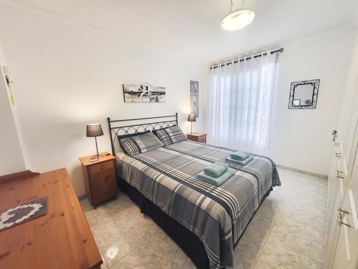 Apartamento Diamantes Komfort