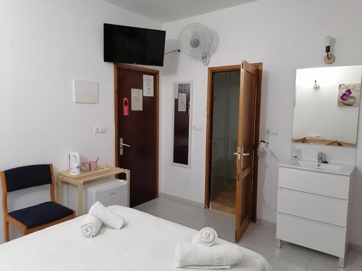 Guest house Pepe 2*