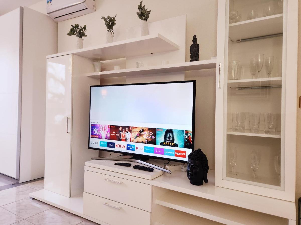 Yumbo Queen Apartamento