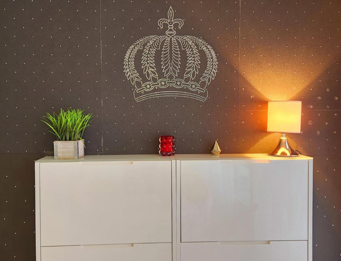 Yumbo Queen Apartamento