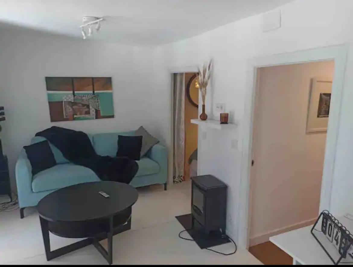 Apartment Monkey - Grupo Rh Santander