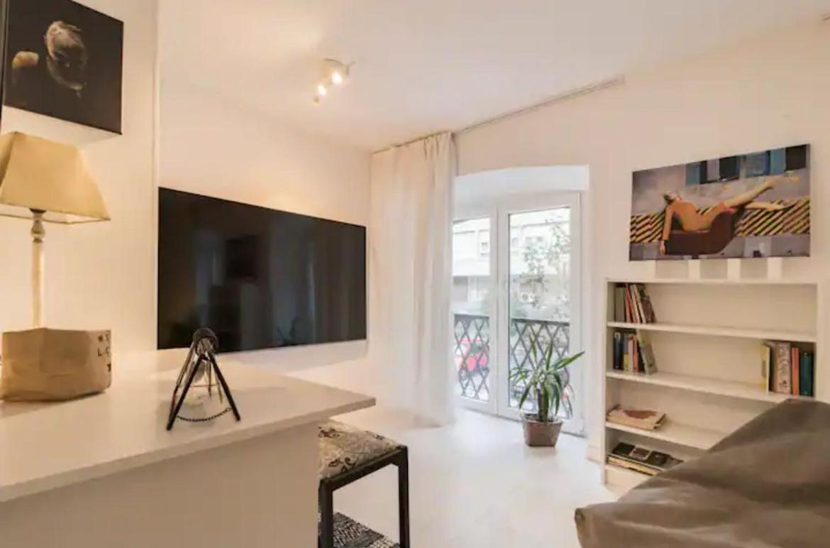 Apartment Monkey - Grupo Rh Santander