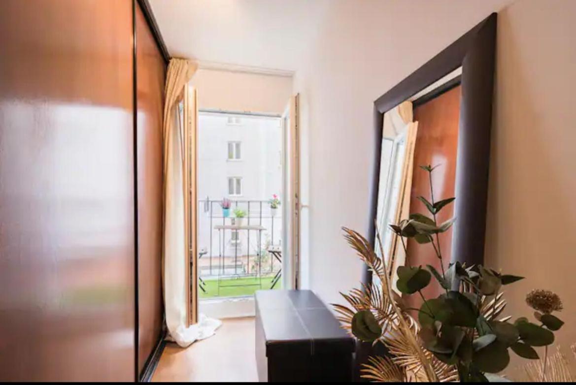 Monkey - Grupo Rh Apartment Santander