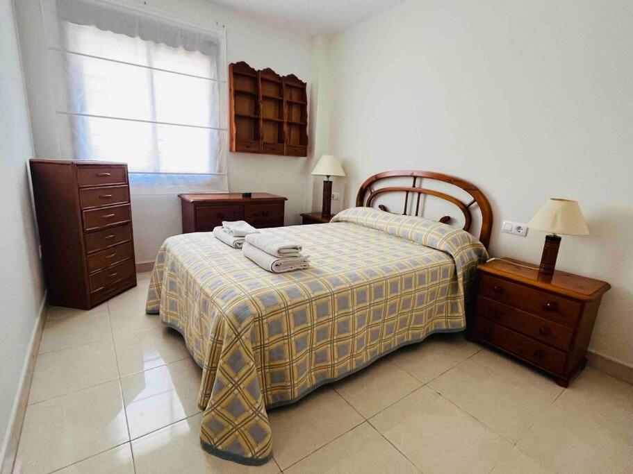 Bella Bahia