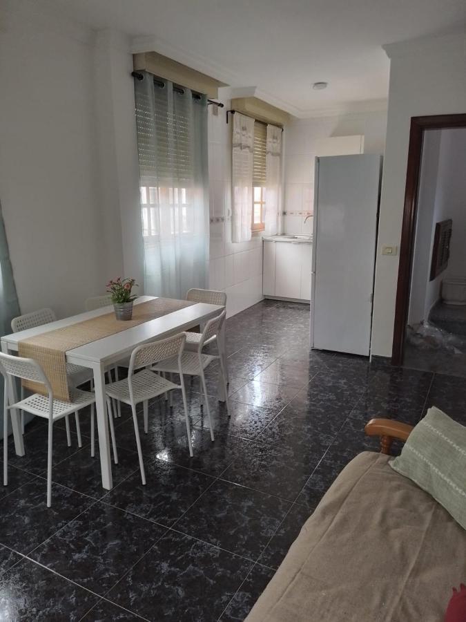 Tolina I Y Ii Apartamento *