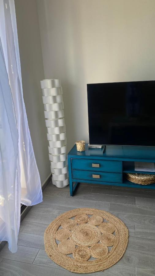 Sunny Luxury With Two Great Sunny - Level Terraces, Two Swimming Pools, In A New Complex Pueblo Majorero, Close To Fuerteventura Golf Club, Next To The , Atlantico Shopping Mall And Casino In *