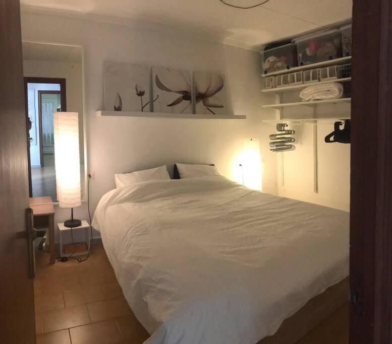 Spacious 2 Bedroom W/ Own Pool 5 Minutes Walk To Beach * Campoamor