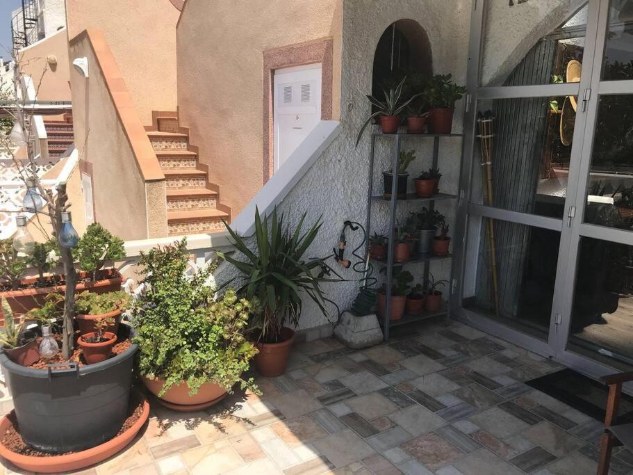 Holiday home Spacious 2 Bedroom W/ Own Pool 5 Minutes Walk To Beach *