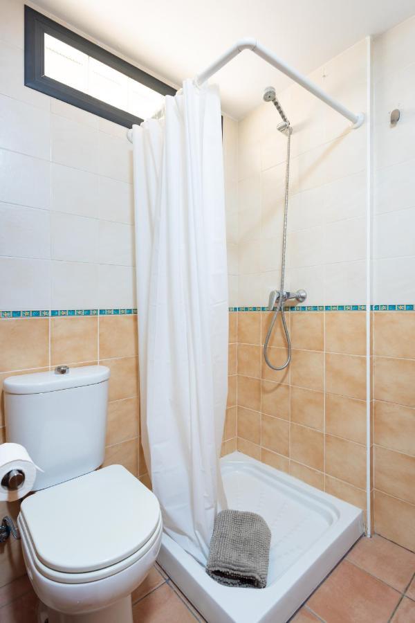 Apartment 148 Paradise Sunny By Sunkeyrents Costa Adeje (Tenerife)