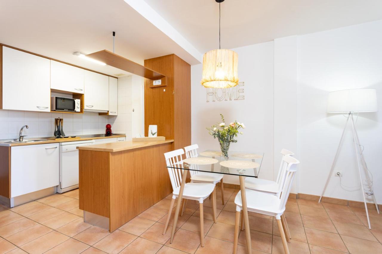 148 Paradise Sunny By Sunkeyrents Apartment