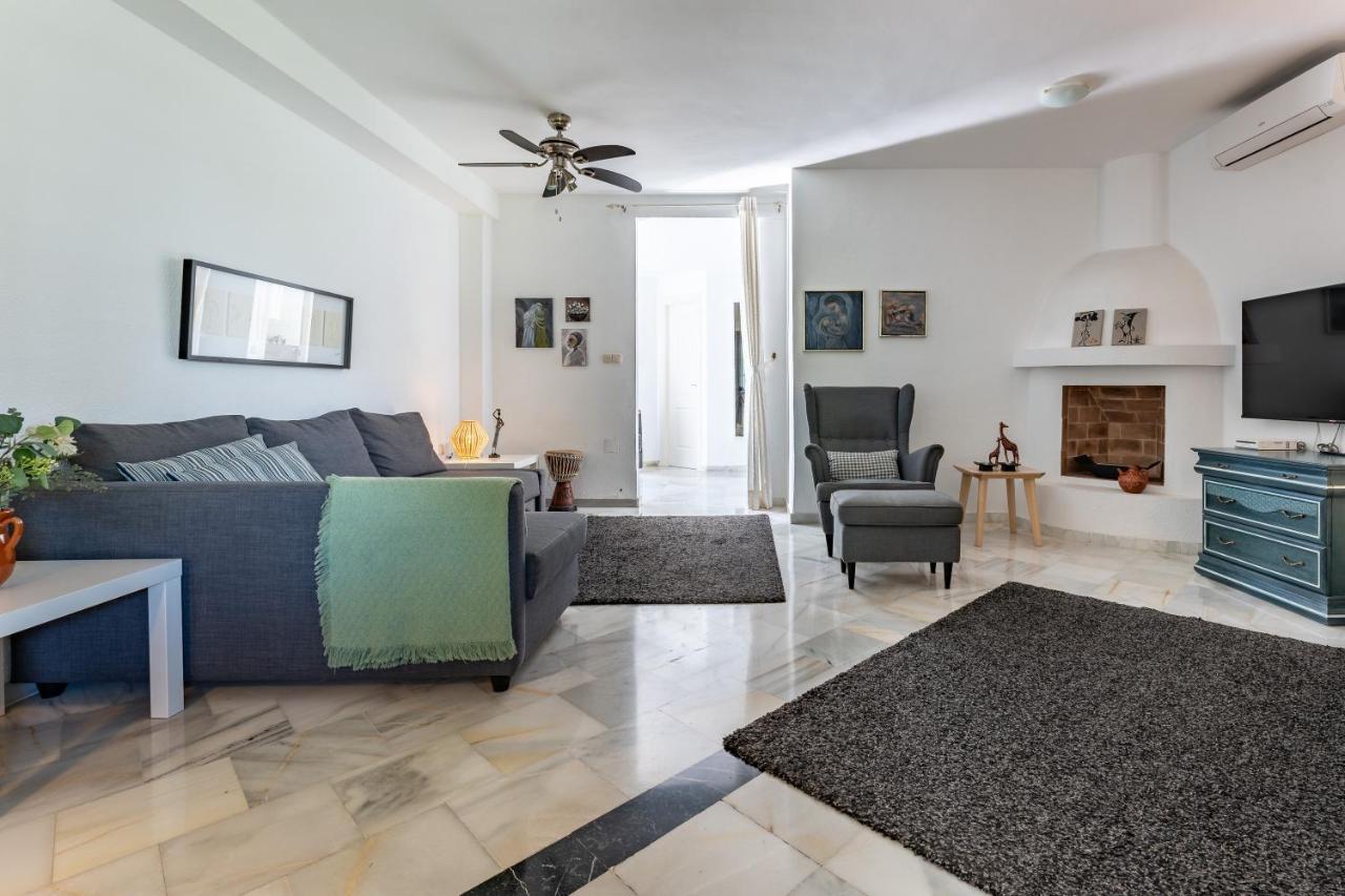 Holiday home Casa Karma *