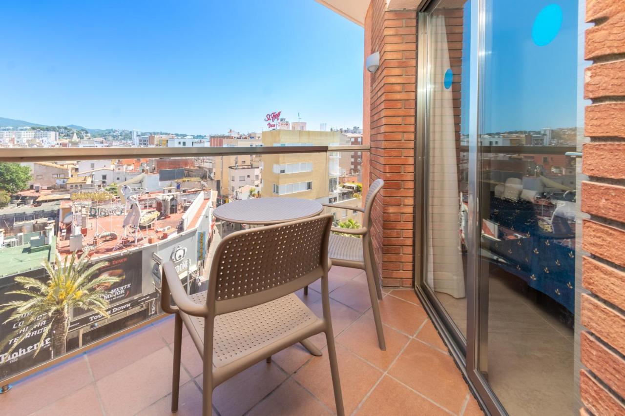 Marina Apartamento Lloret de Mar