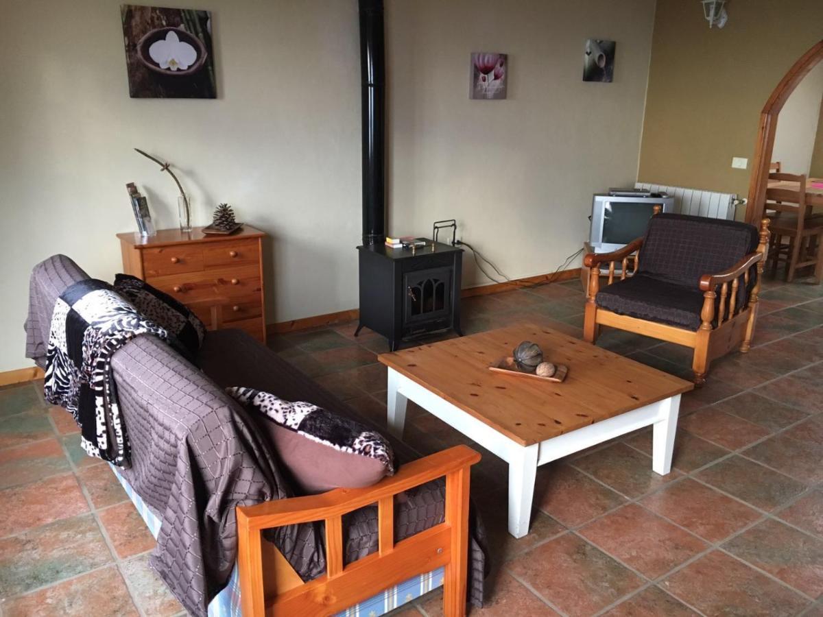 Alibaba Apartamento