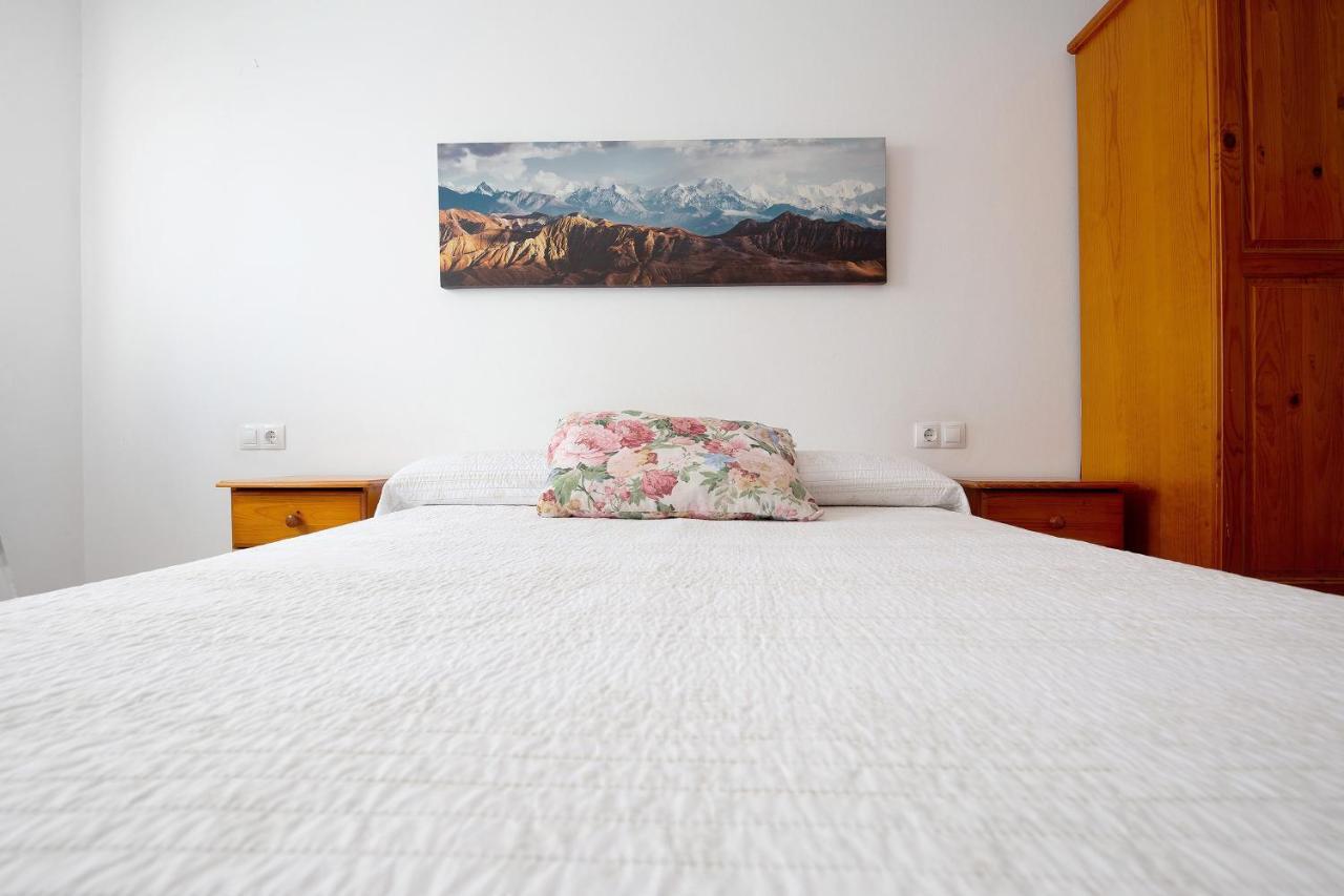 Casa Tanai Сasa de vacaciones