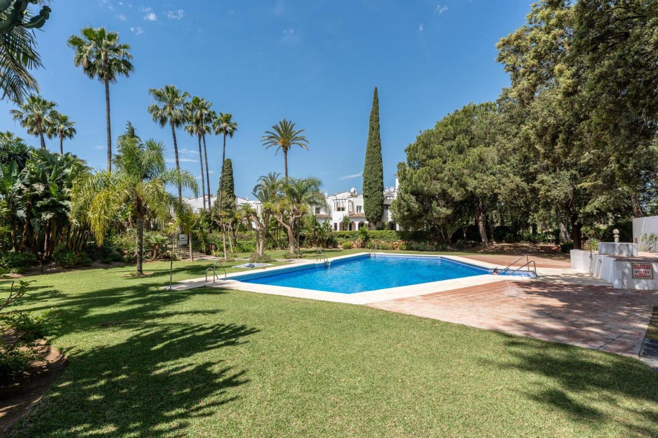 Holiday home Casa Karma *