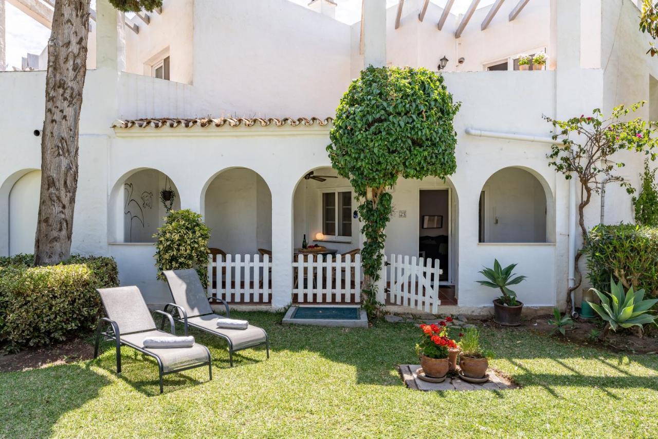 Holiday home Casa Karma