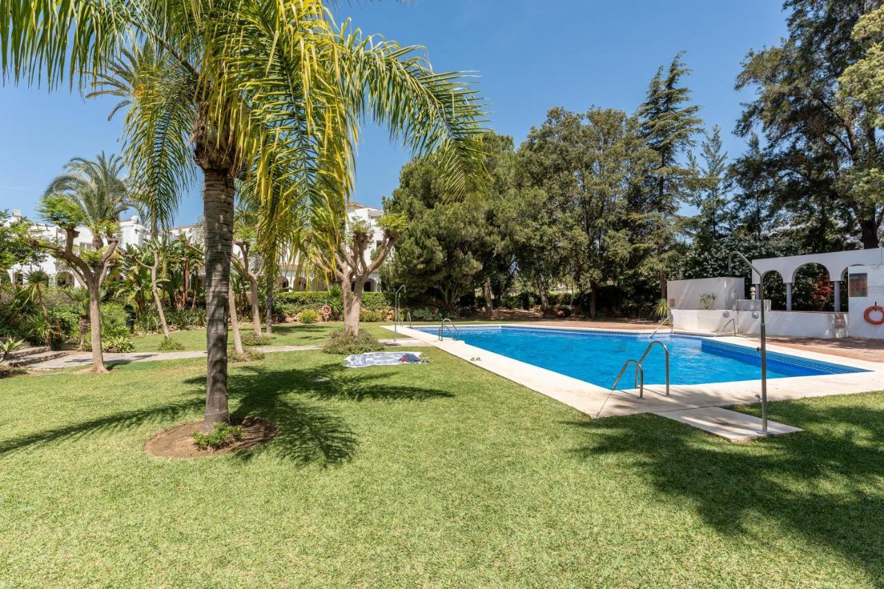 Casa Karma Holiday home Mijas
