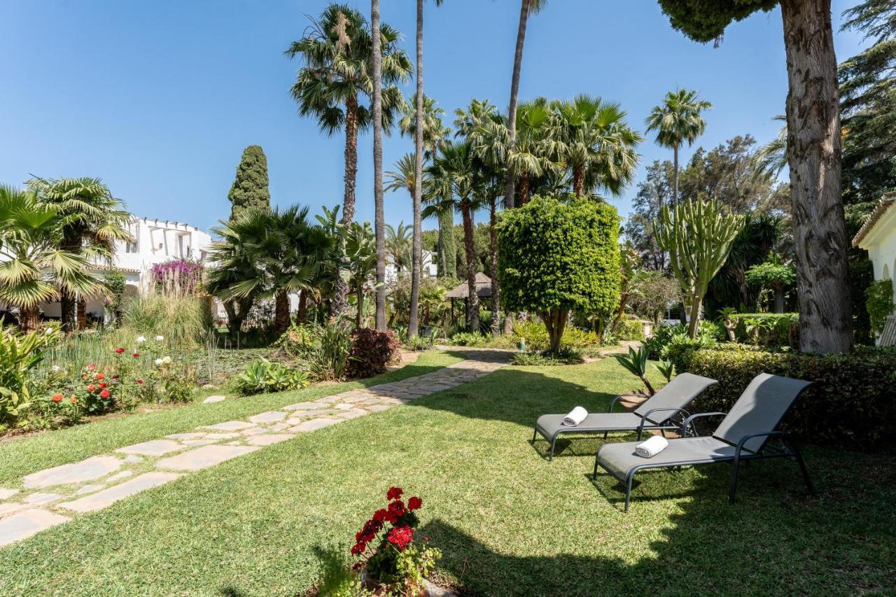 Casa Karma Holiday home Mijas