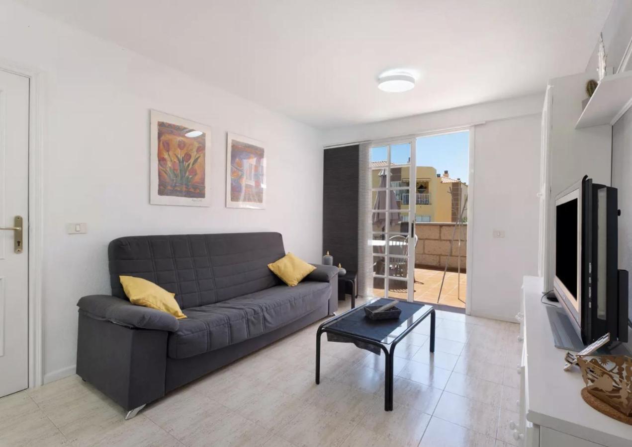 Apartamento Lara El Carmen 1 Apartamento