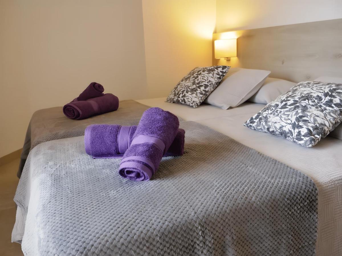 Marina Apartamento Lloret de Mar