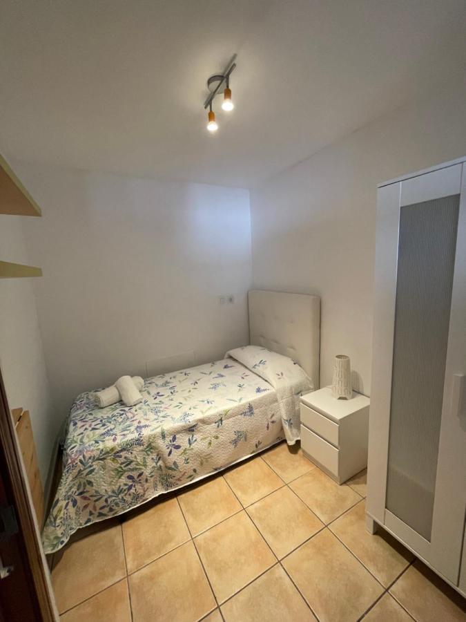 Apartment Gaudia